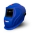 Kit Maquina De Solda 140a Touch 145 Bivolt + Mascara Boxer - Ferpar - O shopping das ferramentas. | Loja de Ferramentas
