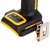 Chave De Impacto Dewalt 20v Dcf922b 1/2 Sem Bateria na internet