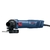 Esmerilhadeira Bosch Profissional Gws 700-115 710w 4.1/2 na internet