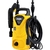 Lavadora Vonder Lav1300 Portátil 1300lb - Vonder 220v