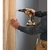 Parafusadeira Bateria Dewalt 20v Dcf620b Xr Sem Bateria 1/4 Drywall