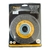 Escova Circular Aço Carbono Lisa Pequi 6x3/4" - comprar online