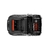 Kit Carregador Gal1880 + 02 Baterias Gba18v 4Ah Bosch 220v