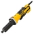 Retifica Reta Dewalt Dwe4997vs-b2 1300w 220v