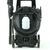 Lavadora De Alta Pressão Ipc Portátil Pw-c09 - IPC 220v - loja online