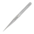 Pinça Reta De Inox 136mm Prv 0012 - Vonder