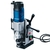 Furadeira Base Magnetica Gbm 50-2 1200w 220v Bosch - comprar online
