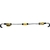 Lanterna Dewalt Led Sabre Dcl045b 20v Sem Bateria - loja online