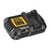 Esmerilhadeira Dewalt Bateria Dcg418t2-b2 60v 05 02b - Ferpar - O shopping das ferramentas. | Loja de Ferramentas