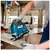 Serra Tico-tico 650w Com Maleta Gst 90 Be 220v Bosch - comprar online