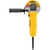 Esmerilhadeira Dewalt Dwe4020-b2b 800w 4.1/2 220v - loja online