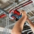 Imagem do Serra Fita A Bateria Gcb 18v-63 S/Bat Bosch