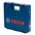 Parafusadeira Modular 12v Gsr12v-15Fc + 02 Baterias Bosch