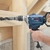 Furadeira Industrial Profissional Gbm 1600 Re 850w 5/8 Bosch - comprar online