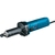 Retifica Bosch Longa 1224 Ggs-28l 500w 220V