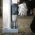 Imagem do Chave De Impacto A Bateria Bosch Gds 18v-li Ht S/ Bateria