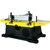 Plaina Desempenadeira Pdl-600 6 Pol. 1800w 220v Lynus - loja online