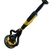 Lixadeira De Parede Roto Orbital Leros 225mm 220v - Mirka - Ferpar - O shopping das ferramentas. | Loja de Ferramentas