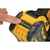 Bateria Dewalt 20/60v 9,0Ah Flexvolt DCB609-B3 - Ferpar - O shopping das ferramentas. | Loja de Ferramentas