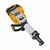 Martelo Demolidor 16kg 50j C Antivibração Pdb17018-9 - Ingco