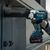 Imagem do Chave De Impacto A Bateria Gds 18v-1000 Biturbo Sb Bosch