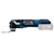 Multicortadora A Bateria Gop 18v-28 18v Bosch - comprar online