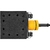 Lixadeira Orbital Dewalt Dwe6411-b2 230w - loja online