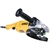 Esmerilhadeira Dewalt Dwe491b2 7" 2200w 220v - comprar online
