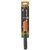 Tesoura Para Grama Cabo 360 Tramontina Pro 78322/501 - Ferpar - O shopping das ferramentas. | Loja de Ferramentas