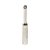 Broca Diamantada Bosch A Umido 06,0mm - comprar online