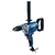 Furadeira Industrial Profissional Gbm 1600 Re 850w 5/8 Bosch