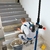Barra Telescopica Bosch Bt350 Para Nível a Laser - comprar online