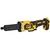 Retifica Dewalt Bateria 20v DCG426B Sem Bateria