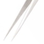 Pinça Reta De Inox 139mm Prv 0011 - Vonder - Ferpar - O shopping das ferramentas. | Loja de Ferramentas