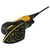 Lixadeira Orbital Mirka Deos 663cv 100x152x152mm 250w 220v - comprar online