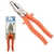 Alicate Universal Gedore Isolado 8 - comprar online