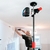 Barra Telescopica Bosch Bt350 Para Nível a Laser
