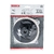 Conjunto de Polimento Para Furadeiras Bosch