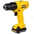 Furadeira Parafusadeira 12v Dcd700c2 + 02 Baterias Dewalt - comprar online