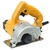 Serra Marmore Dewalt Dw-862b2 1400w Sem Kit