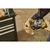 Esmerilhadeira 20v Sbg700m2k-br 4.1/2 + 02 Baterias Stanley - comprar online