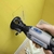 Imagem do Micro RetificaSem Acessórios 4000 175w Dremel 220V
