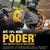 Bateria Dewalt 20v/60v 6,0Ah FlexVolt DCB606-B3 na internet