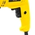 Furadeira De Impacto Elétrica Fiv595 3/8 500w 220v Vonder - loja online