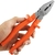 Alicate Universal Gedore Isolado 8 - loja online