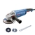 Esmerilhadeira Angular Gws 28-180 2800w 7 Bosch