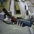 Esmerilhadeira Bosch Profissional GWS 17-125S 1700w 5" 220v