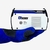 Imagem do Inversora de Solda Boxer Touch145 140amp 220v