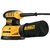 Lixadeira Excentrica Dewalt Dwe6421 280w 220v - comprar online