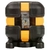Nivel Laser Dewalt DW08802CG Verde 16m - loja online